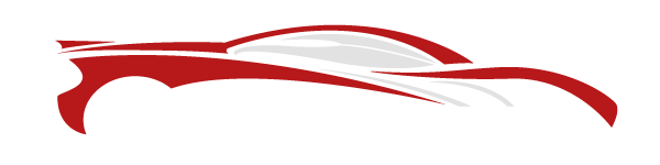 SALINAS AUTO SALES