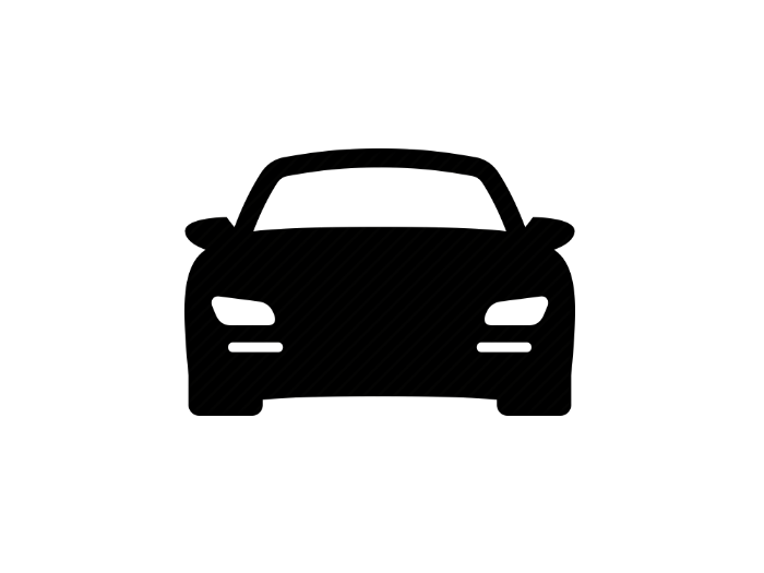 2011 Ford Focus for sale at SALINAS AUTO SALES in Corpus Christi TX
